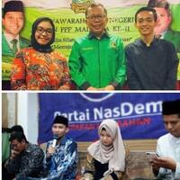 tkn-adukan-ketua-panwaslu-malaysia