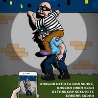 bawaslu-kebut-investigasi-surat-suara-tercoblos-di-malaysia