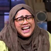 ungkap-bocor-surat-pemilu-ketua-panwaslu--diserbu