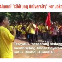doa-bersama-alumni-untuk-jokowi