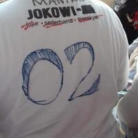 gerakan-para-mantan-dan-kapok-pilih-jokowi-hijrah-dukung-prabowo-sandi