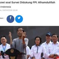 survei-sifat-temperamen-prabowo-bikin-kaum-terpelajar-berbelok-ke-jokowi