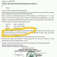 hasto-ajak-masyarakat-bandung-ramaikan-konser-putih-bersatu