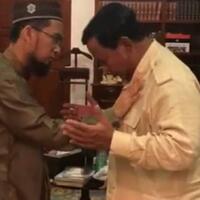 giliran-ustaz-adi-hidayat-dukung-prabowo-subianto