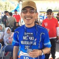 sebelum-dukung-jokowi-faisal-basri-gencar-kritik-ekonomi-ri
