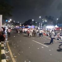 3-jam-usai-kampanye-sampah-masih-menumpuk-di-asia-afrika