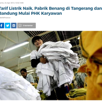 sandi-contohkan-keluhan-ibu-mia-jokowi--ibu-ini--tak-bisa-jadi-patokan