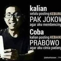 soal-kasus-novel-baswedan-jokowi-tanya-tim-gabungan-jangan-ke-saya