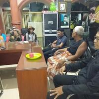 seandainya-saya-seorang-penghayat-kepercayaan