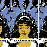 justiceforaudrey--prank-terbesar-sejagad-maya