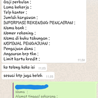 diskusi-plus-minus-kiat--share-mengenai-kartu-kredit---part-9