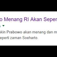 ditanya-wartawan-soal-kesalahan-presiden-terdahulu-prabowo-jawab--kau-dari-mana
