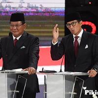 ketahui-5-perbedaan-bank-syariah-program-prabowo-sandi-dengan-bank-konvensional