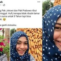 viral--status-wanita-cantik-ini-membuat-adem-suasana-politik-yang-panas-saat-ini