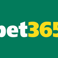 bet365-indonesia