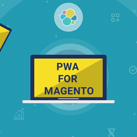 progressive-web-apps-for-magento