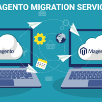 magento-migration-service