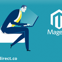 hire-magento-certified-developer