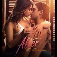 review-film-after