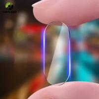 official-lounge-xiaomi-redmi-note-7---note-7-pro--new-style-for-you