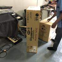 post-image