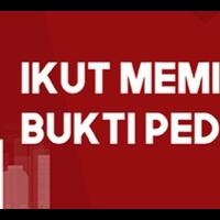golput-faktor-penyebab-dan-solusinya