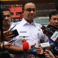 anies-baswedan-diprediksi-jadi-capres-terkuat-2024