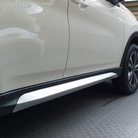 krushter---komunitas-kaskus-rush-terios----part-3