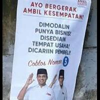 nobar-debat-terakhir-pilpres-2019-diskusikan-disini-yuk-gan