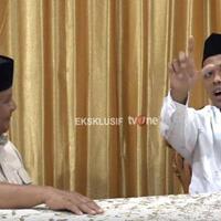 ustaz-abdul-somad-mampu-sentuh-sisi-kebatinan-warga-nu