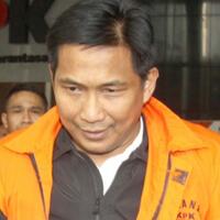 bowo-sebut-rp-8-m-di-amplop-dari-menteri
