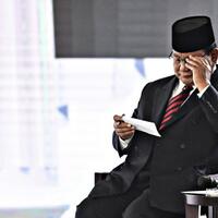 prabowo-orang-paling-ikhlas-jadi-ingat-gus-dur