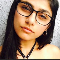 nobar-debat-terakhir-pilpres-2019-diskusikan-disini-yuk-gan