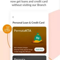 diskusi-plus-minus-kiat--share-mengenai-kartu-kredit---part-9