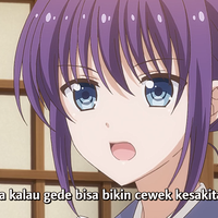 midara-na-ao-chan-wa-benkyou-ga-dekinai-ao-chan-can-t-study