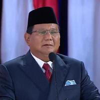 prabowo-tak-salahkan-jokowi-ini-kesalahan-presiden-presiden-sebelum-bapak