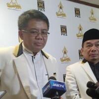 presiden-pks-anggap-berita-tentang-kertas-suara-tercoblos-di-malaysia-hoaks