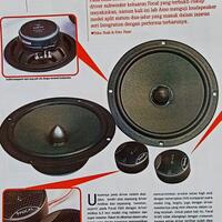 all-about-car-audio---part-2