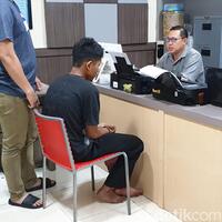 nestapa-ibu-eksekutor-mayat-dalam-koper-anakku-jahat-banget