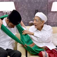 kejutan-ulama-di-penghujung-kampanye