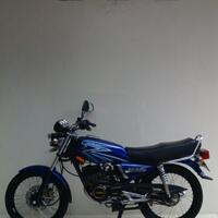 berapa-sih-harga-jual-rx-king-tembus-puluhan-juta