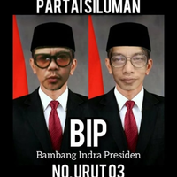 nobar-debat-terakhir-pilpres-2019-diskusikan-disini-yuk-gan