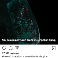 avengers-endgame-2019