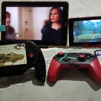 nintendo-switch-kaskus-lounge