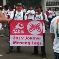 ormas-mantan-presiden-pks-hadir-di-kampanye-jokowi-di-stadion-gbk