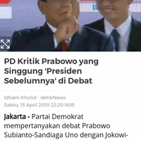 nobar-debat-terakhir-pilpres-2019-diskusikan-disini-yuk-gan