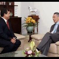 yenny-wahid-dan-anggota-rumah-pergerakan-gus-dur-ramaikan-kampanye-jokowi-di-gbk