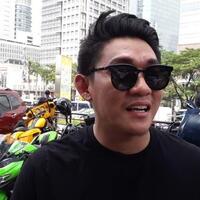 ifan--seventeen--anggap-kampanye-akbar-terbilang-efektif