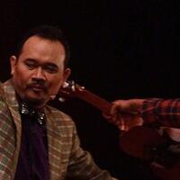 cak-lontong-lupakan-perduaan-berduaan-ditemani-setan