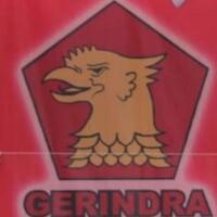 jokowi-bilang-jangan-meresahkan-masyarakat-gerindra-sikap-pendukung-01-memuakkan